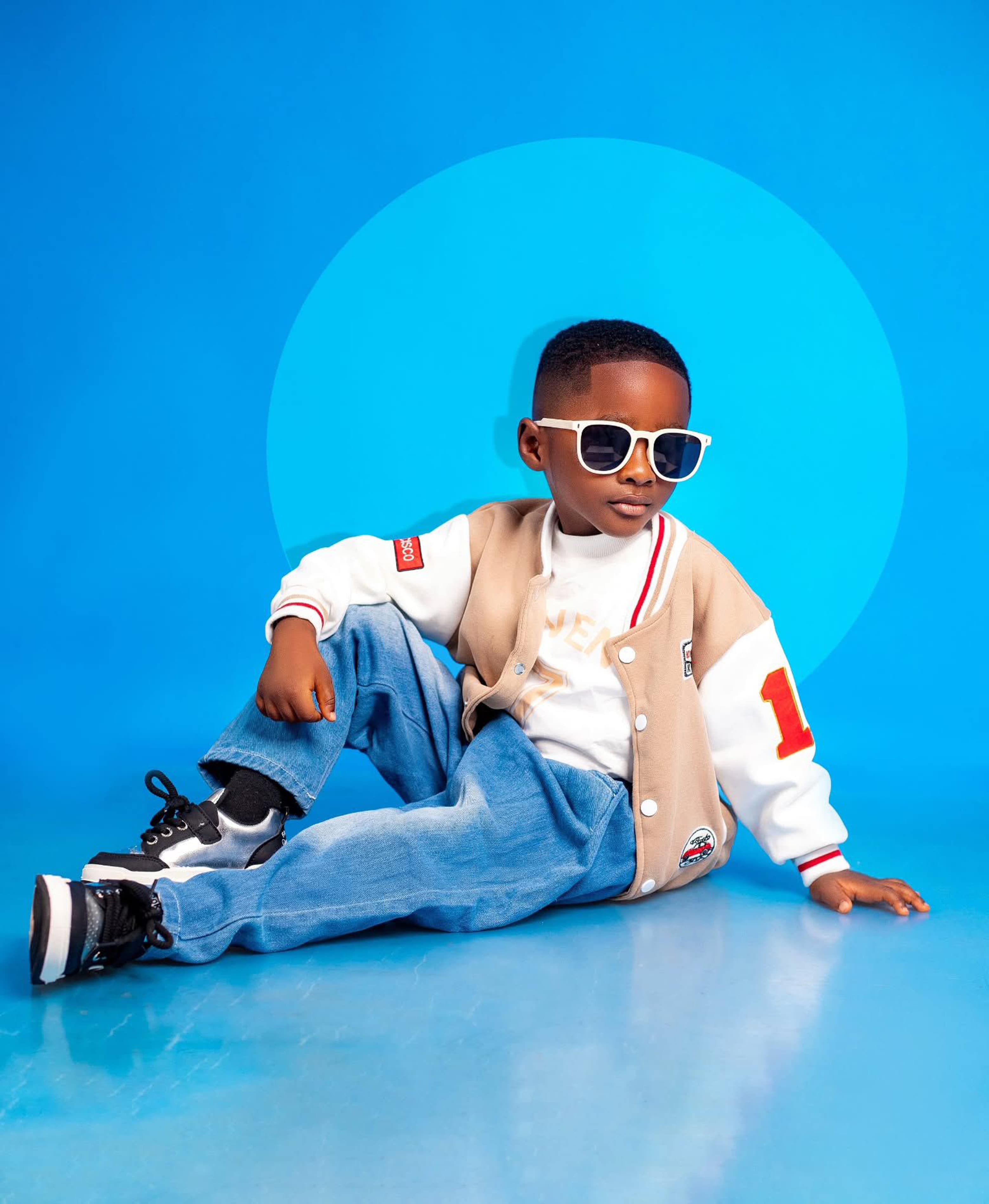 FemJoJo Concept creative team - professional photographers and videographers in Ikole-Ekiti, Nigeria